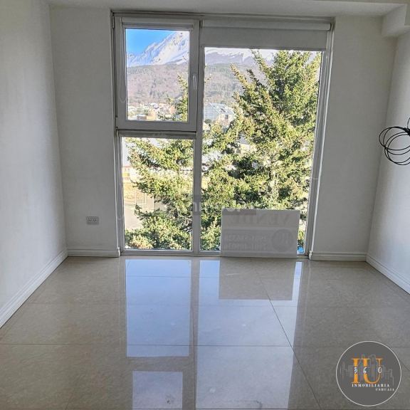 Departamento en Venta en Ushuaia, Tierra del Fuego