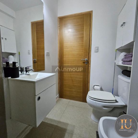 Departamento en Venta en Ushuaia, Tierra del Fuego