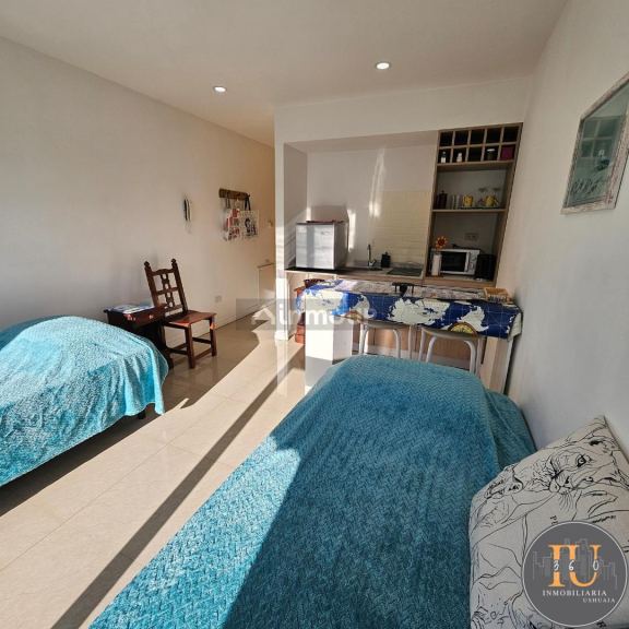 Departamento en Venta en Ushuaia, Tierra del Fuego