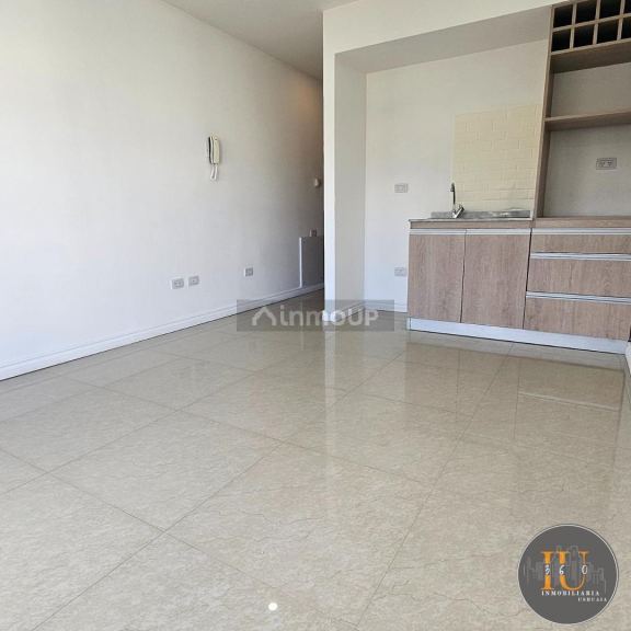 Departamento en Venta en Ushuaia, Tierra del Fuego