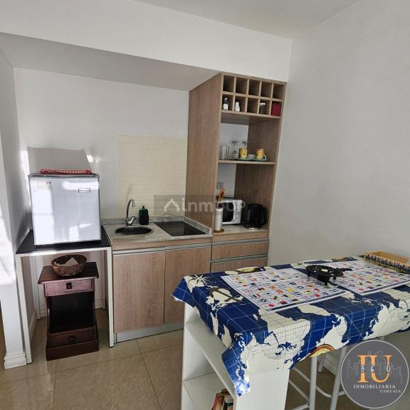 Departamento en Venta en Ushuaia, Tierra del Fuego