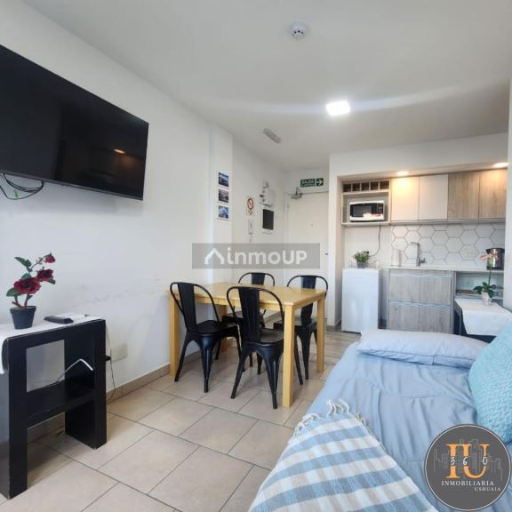 Departamento en Venta en Ushuaia, Tierra del Fuego