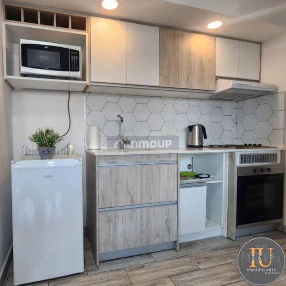 Departamento en Venta en Ushuaia, Tierra del Fuego