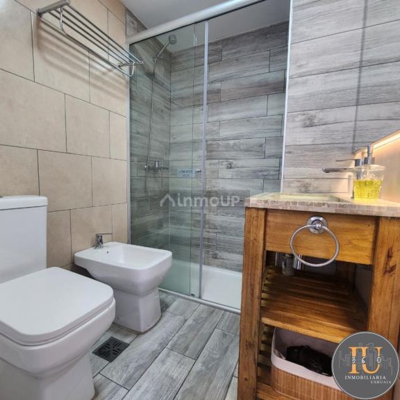 Departamento en Venta en Ushuaia, Tierra del Fuego