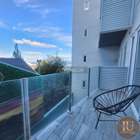 Departamento en Venta en Ushuaia, Tierra del Fuego