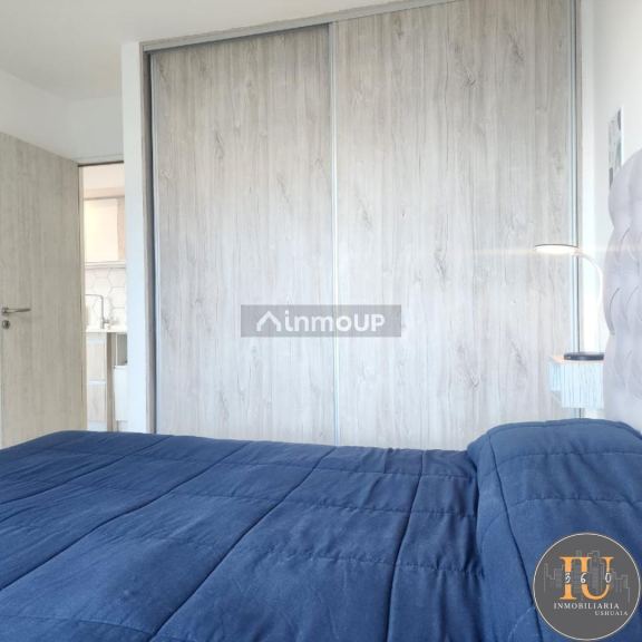 Departamento en Venta en Ushuaia, Tierra del Fuego