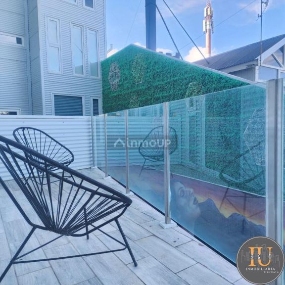 Departamento en Venta en Ushuaia, Tierra del Fuego