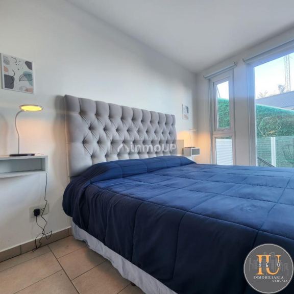 Departamento en Venta en Ushuaia, Tierra del Fuego