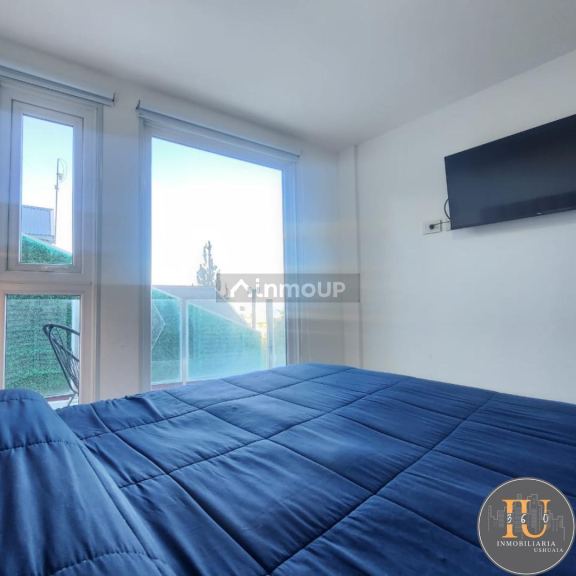 Departamento en Venta en Ushuaia, Tierra del Fuego