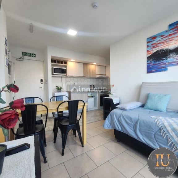 Departamento en Venta en Ushuaia, Tierra del Fuego
