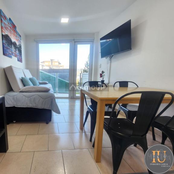 Departamento en Venta en Ushuaia, Tierra del Fuego