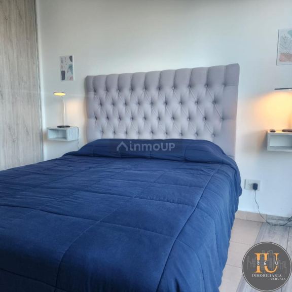 Departamento en Venta en Ushuaia, Tierra del Fuego