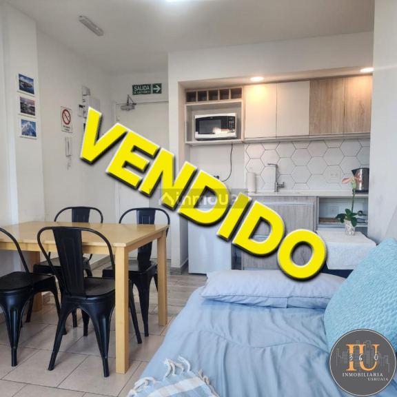 Departamento en Venta en Ushuaia, Tierra del Fuego