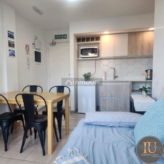 Departamento en Venta en Ushuaia, Tierra del Fuego