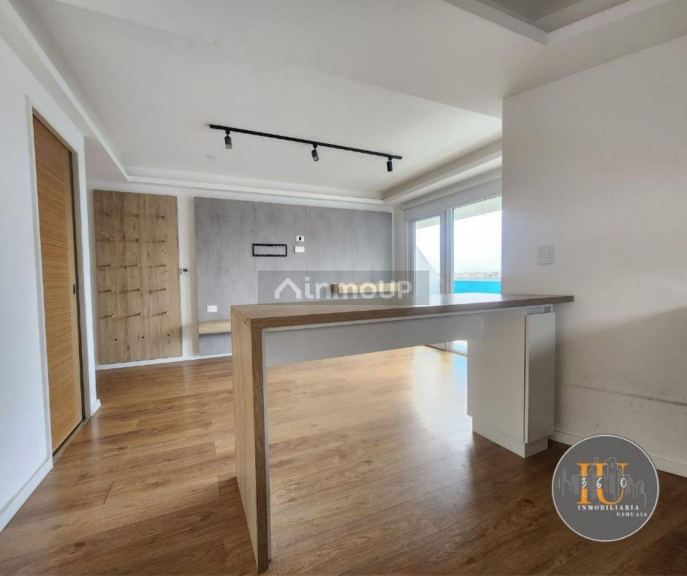 Departamento en Venta en Ushuaia, Tierra del Fuego
