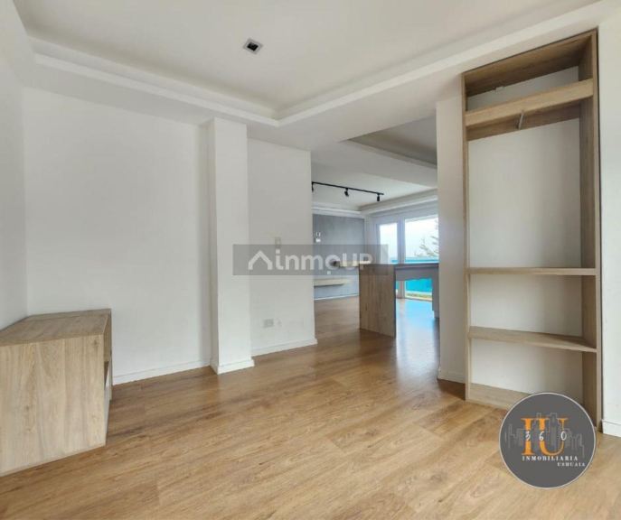 Departamento en Venta en Ushuaia, Tierra del Fuego