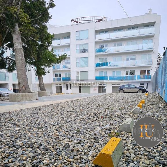 Departamento en Venta en Ushuaia, Tierra del Fuego
