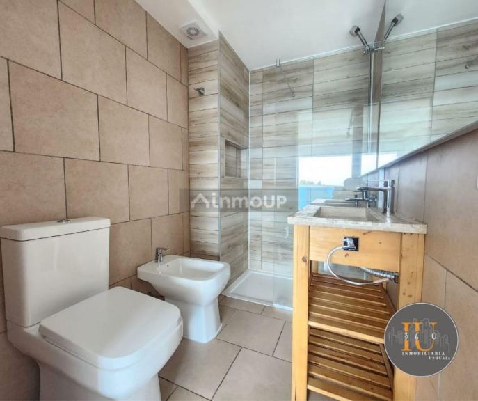 Departamento en Venta en Ushuaia, Tierra del Fuego