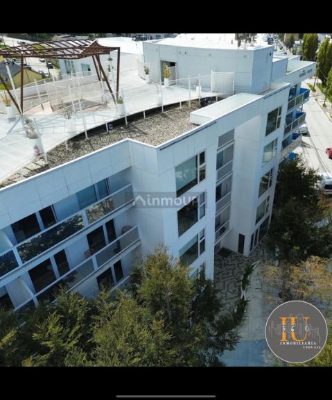 Departamento en Venta en Ushuaia, Tierra del Fuego