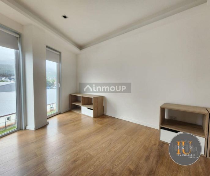 Departamento en Venta en Ushuaia, Tierra del Fuego