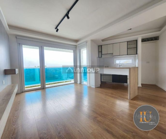 Departamento en Venta en Ushuaia, Tierra del Fuego
