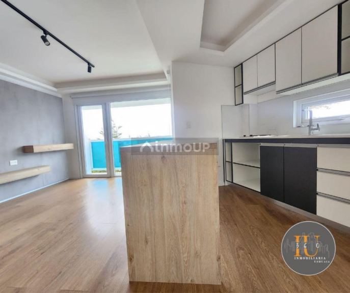 Departamento en Venta en Ushuaia, Tierra del Fuego