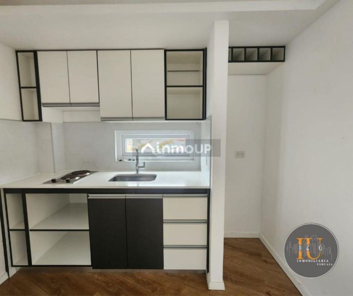 Departamento en Venta en Ushuaia, Tierra del Fuego