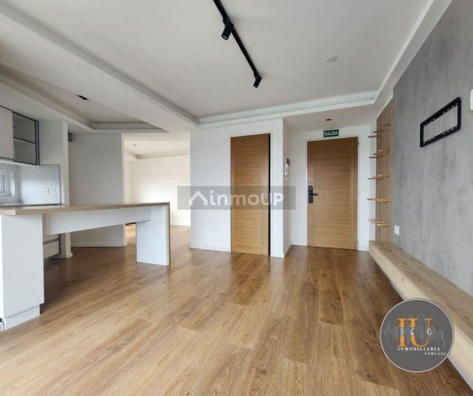 Departamento en Venta en Ushuaia, Tierra del Fuego