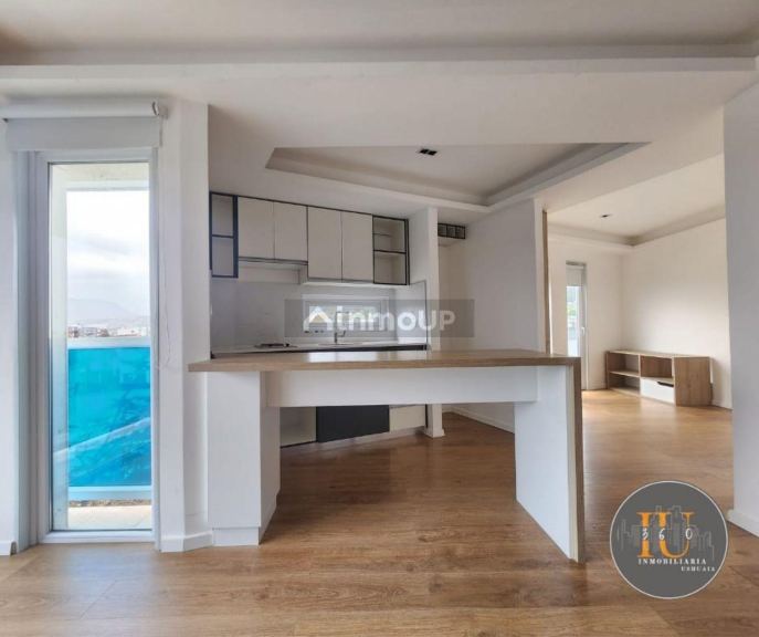 Departamento en Venta en Ushuaia, Tierra del Fuego