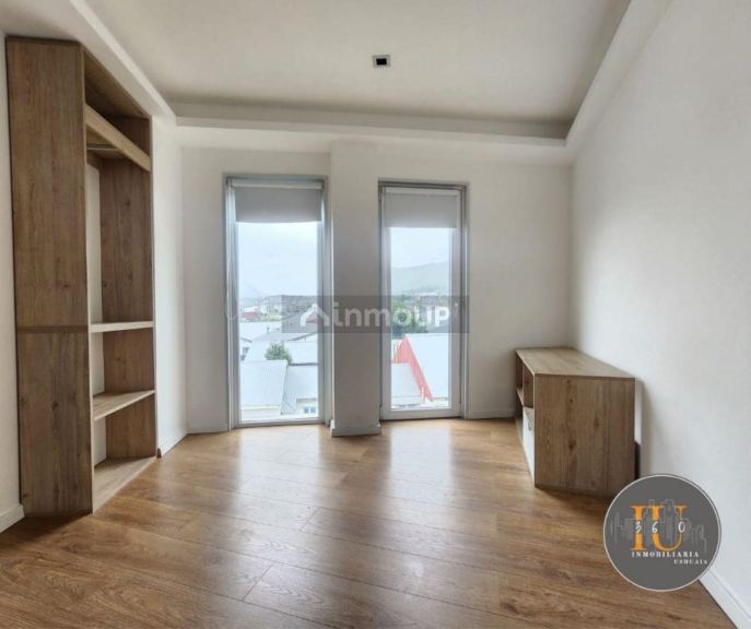 Departamento en Venta en Ushuaia, Tierra del Fuego