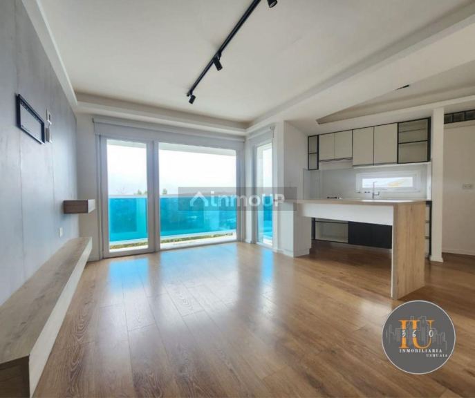 Departamento en Venta en Ushuaia, Tierra del Fuego