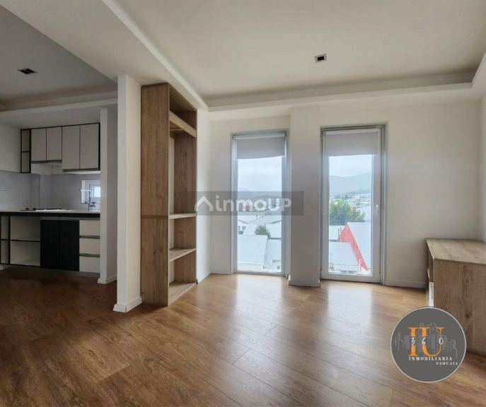 Departamento en Venta en Ushuaia, Tierra del Fuego