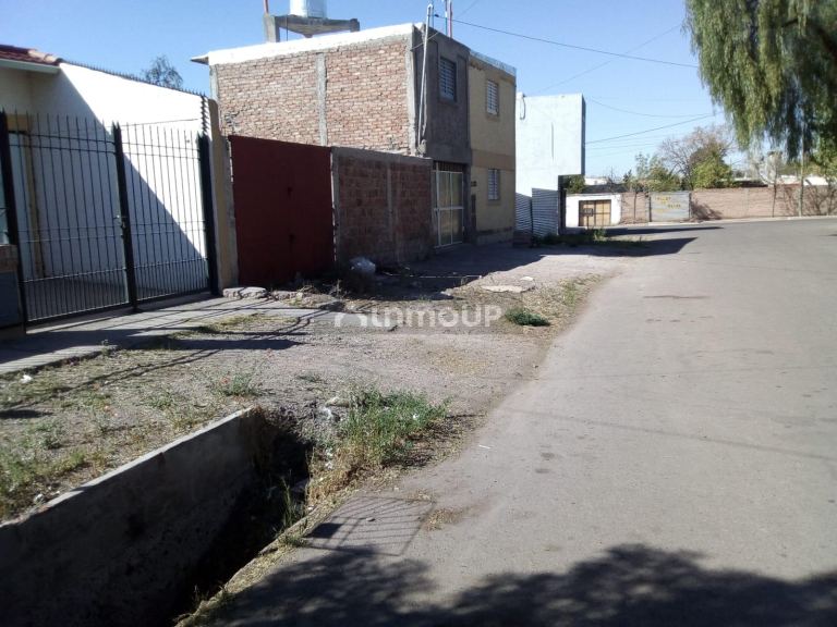 Lote en Venta en Godoy Cruz, Mendoza