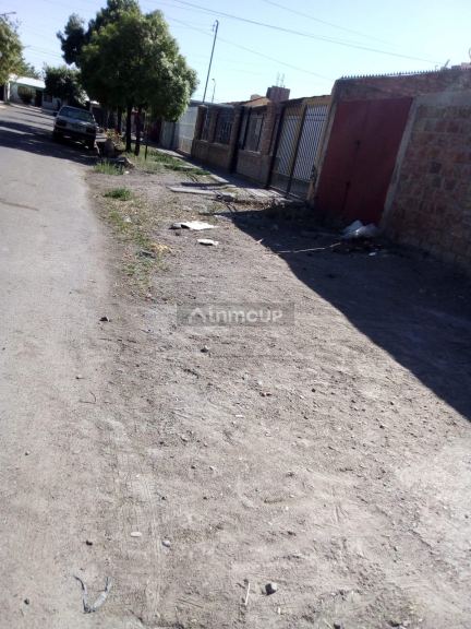 Lote en Venta en Godoy Cruz, Mendoza