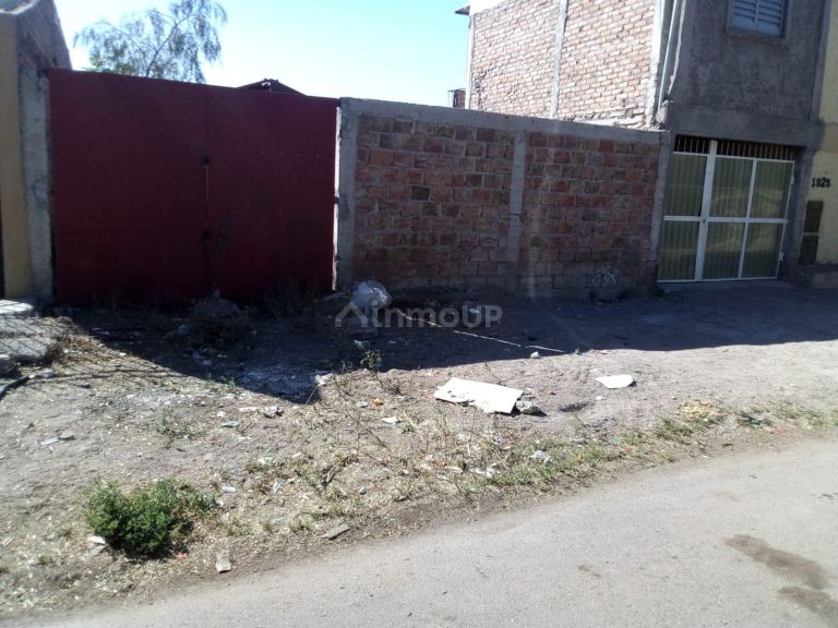 Lote en Venta en Godoy Cruz, Mendoza