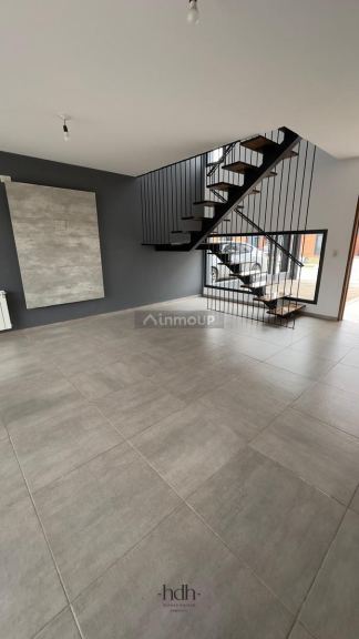 Casa en Venta en Capital, Cordoba