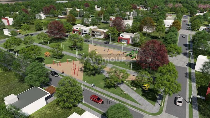 Casa en Venta en Capital, Cordoba
