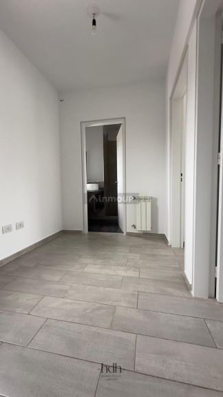 Casa en Venta en Capital, Cordoba