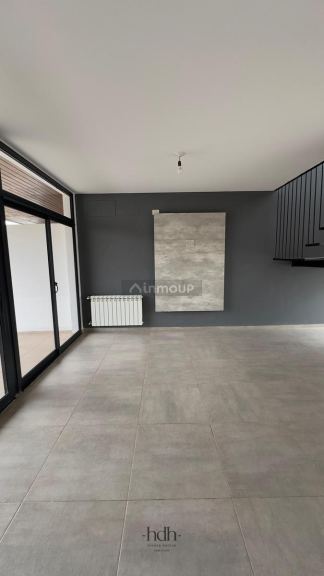 Casa en Venta en Capital, Cordoba