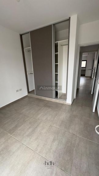 Casa en Venta en Capital, Cordoba