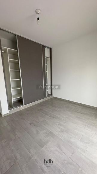 Casa en Venta en Capital, Cordoba