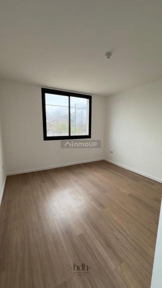 Casa en Venta en Capital, Cordoba