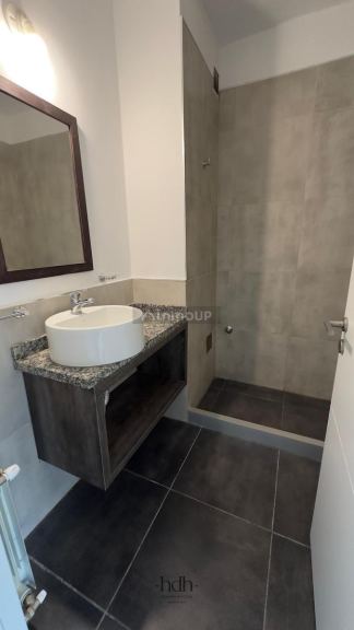 Casa en Venta en Capital, Cordoba