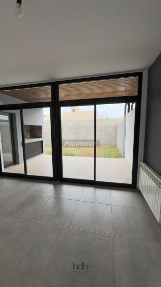 Casa en Venta en Capital, Cordoba