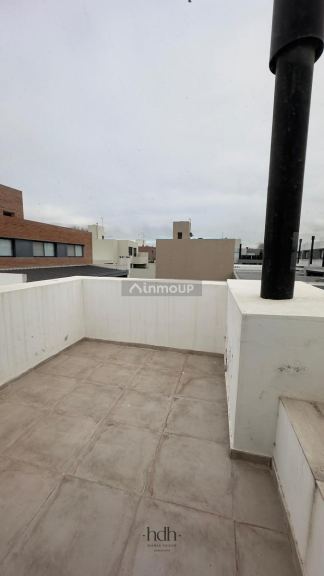 Casa en Venta en Capital, Cordoba