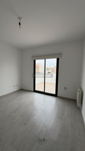 Casa en Venta en Capital, Cordoba