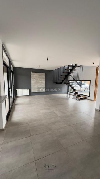 Casa en Venta en Capital, Cordoba