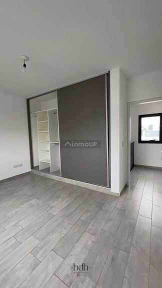 Casa en Venta en Capital, Cordoba