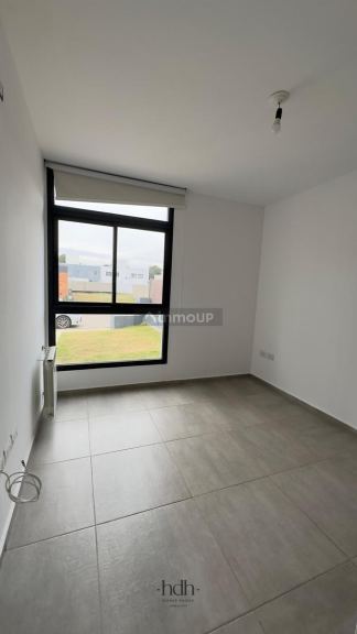 Casa en Venta en Capital, Cordoba