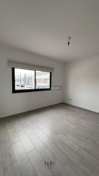 Casa en Venta en Capital, Cordoba